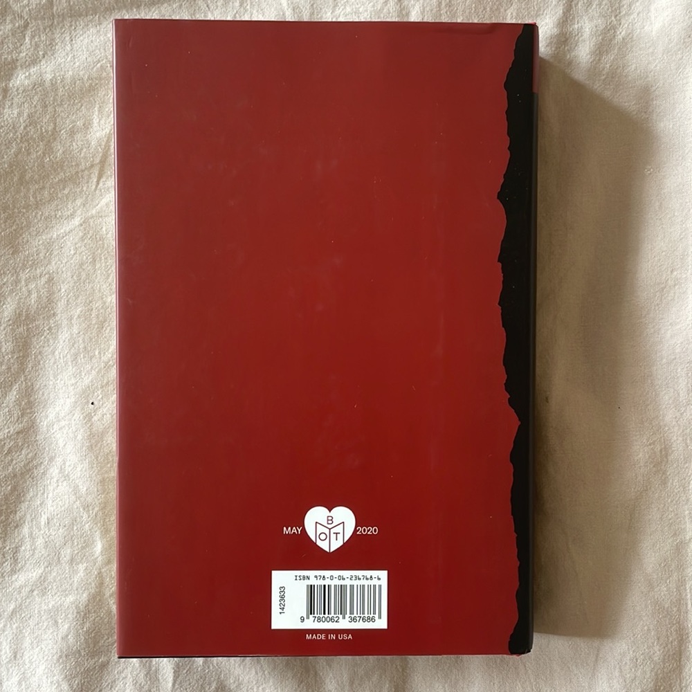 Good Marriage: A Novel - Hardcover
McCreight, Kimberly - Picture 2 of 7